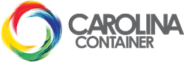 Carolina Container Website